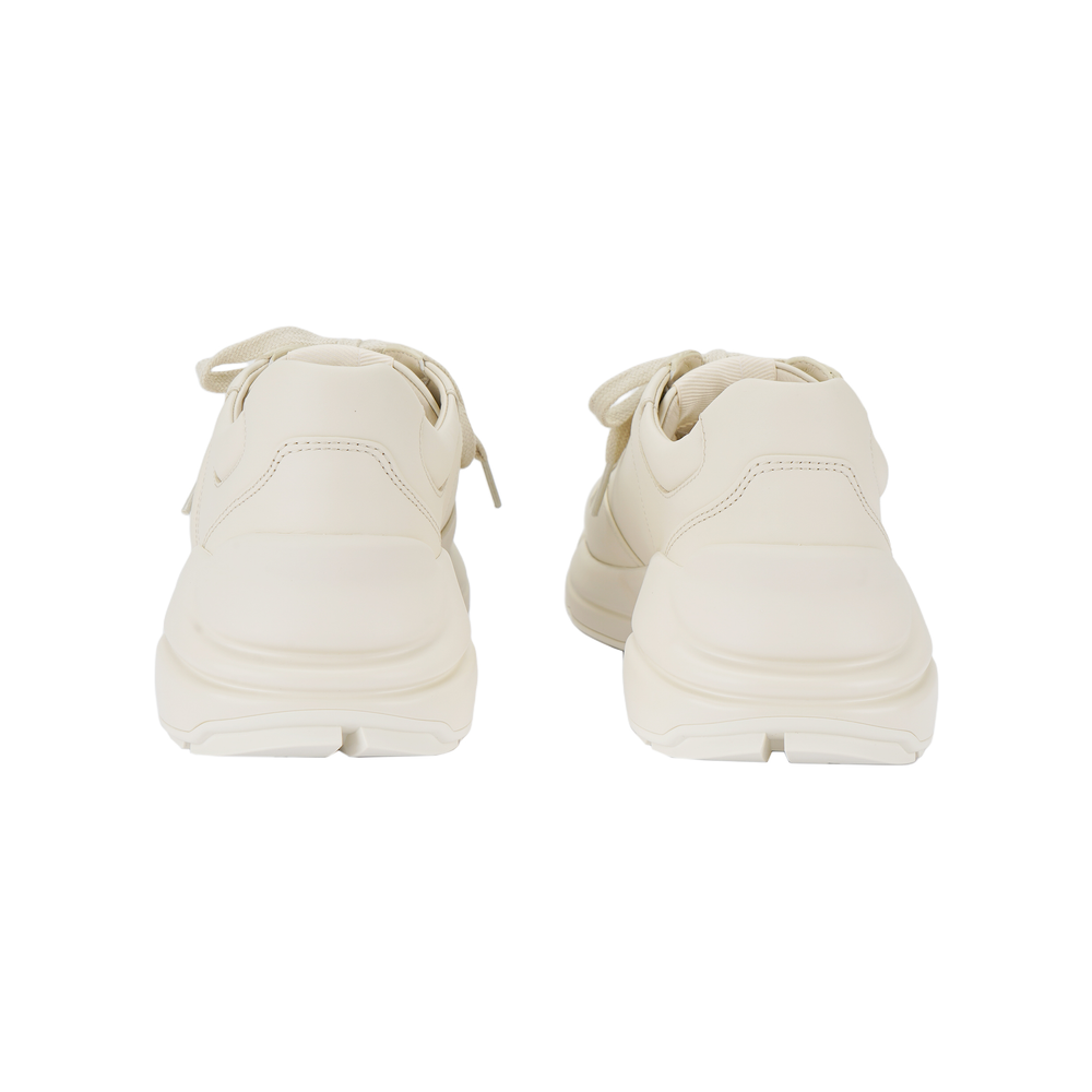 Gucci Rhyton (Женская размерная сетка)
