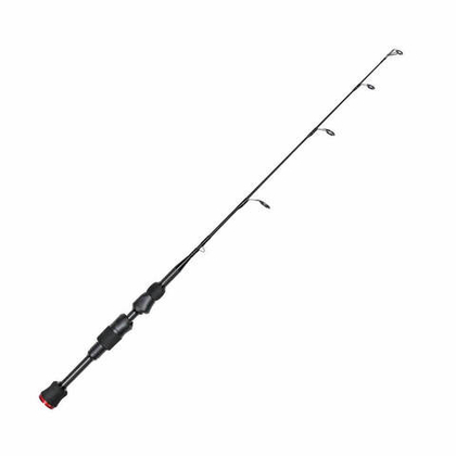 Удочка зимняя Stinger Arctic Char 70MH