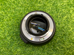 Nikon 50mm 1.4G AF-S Nikkor Покупка/Продажа