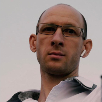 Эдуард Александрович