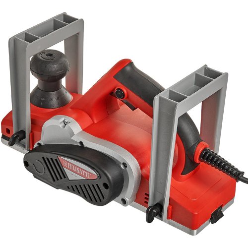 Рубанок FELISATTI HD 110/1100 FT6003