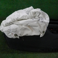 Комплект безопасности BMW 3er F30 F31 (2011-2020)
