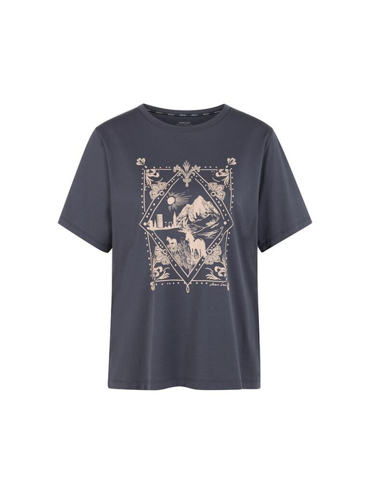 AC 48.10 J16   футболка