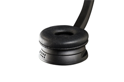 Jabra PRO 930 Duo MS [930-29-503-101]