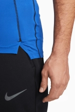 Термофутболка Nike Pro Dri-FIT - синий