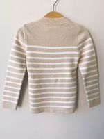 Свитер Petit Bateau