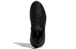 Кроссовки Adidas Alphatorsion Boost