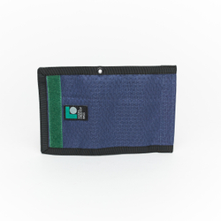 Кошелек Wallet лавандовый