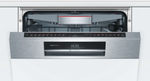 Встраиваемая посудомоечная машина Bosch SMI 88TS00R