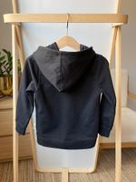 Толстовка A Happy Brand, 98