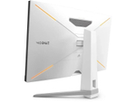 Монитор BenQ EX3210U