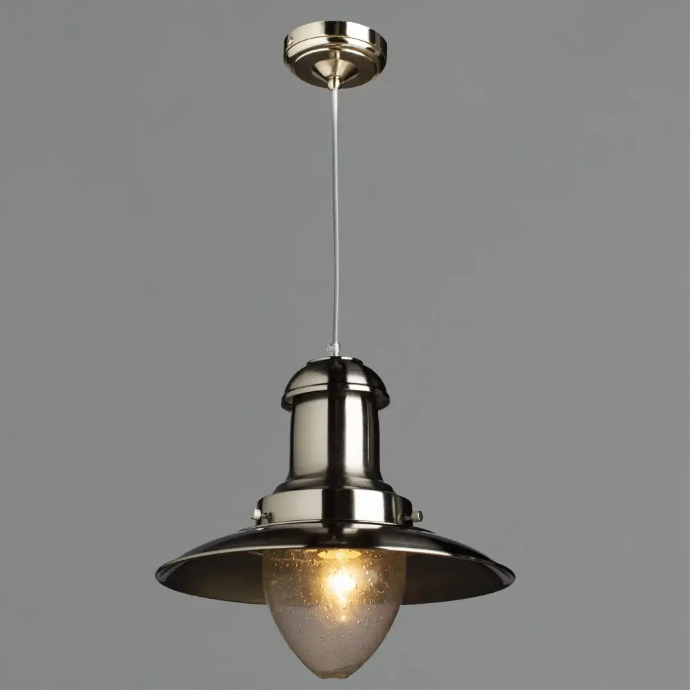 Подвесной светильник Arte Lamp