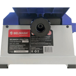 Станок фуговальный БЕЛМАШ J150/730A