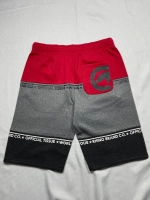 Шорты от Savitar MFG South pole True religion Jnco