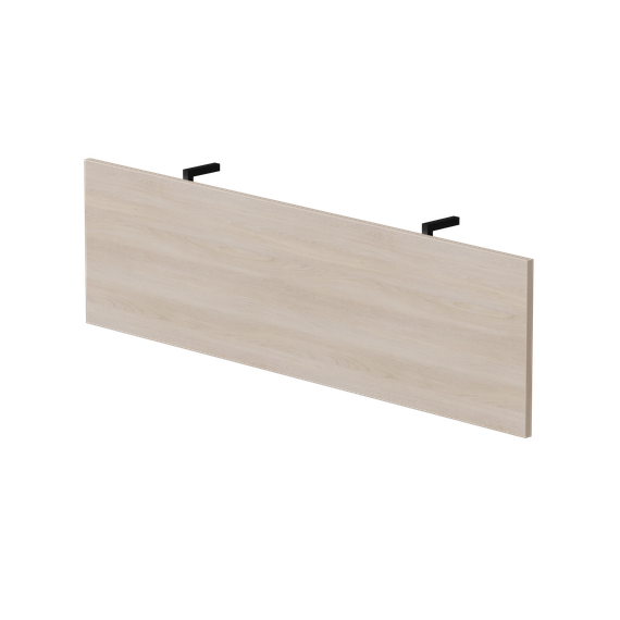 Экран для ног (Царга стола МК) Everprof EVO (ЭВО) 1244х18х350