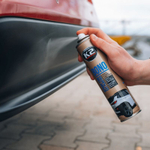 СРЕДСТВО ДЛЯ ОЧИСТКИ ПЛАСТИКОВЫХ ЭЛЕМЕНТОВ К2 BONO 300ML SPRAY