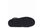 Ugg Classic Mini Blow Mate Black