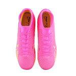 Кроссовки Nike Mercurial Superfly 9 15 Academy Ag