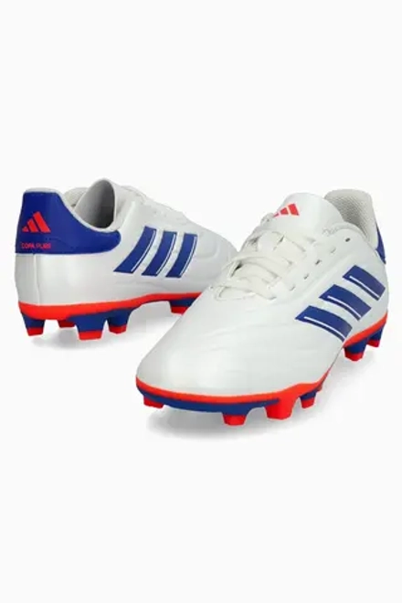 Predator adidas blancos clearance