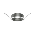 Рамка для встраиваемого светильника TOP-2 75