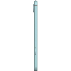 Digma Pro Edge G85 8C/6Gb/128Gb 11" In-Cell 1920x1200/4G/2Sim/мятный/BT/13Mpix/5Mpix/7000mAh 2017931
