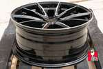 Комплект дисков Procast FF2070 19x8.5 et33 5x112