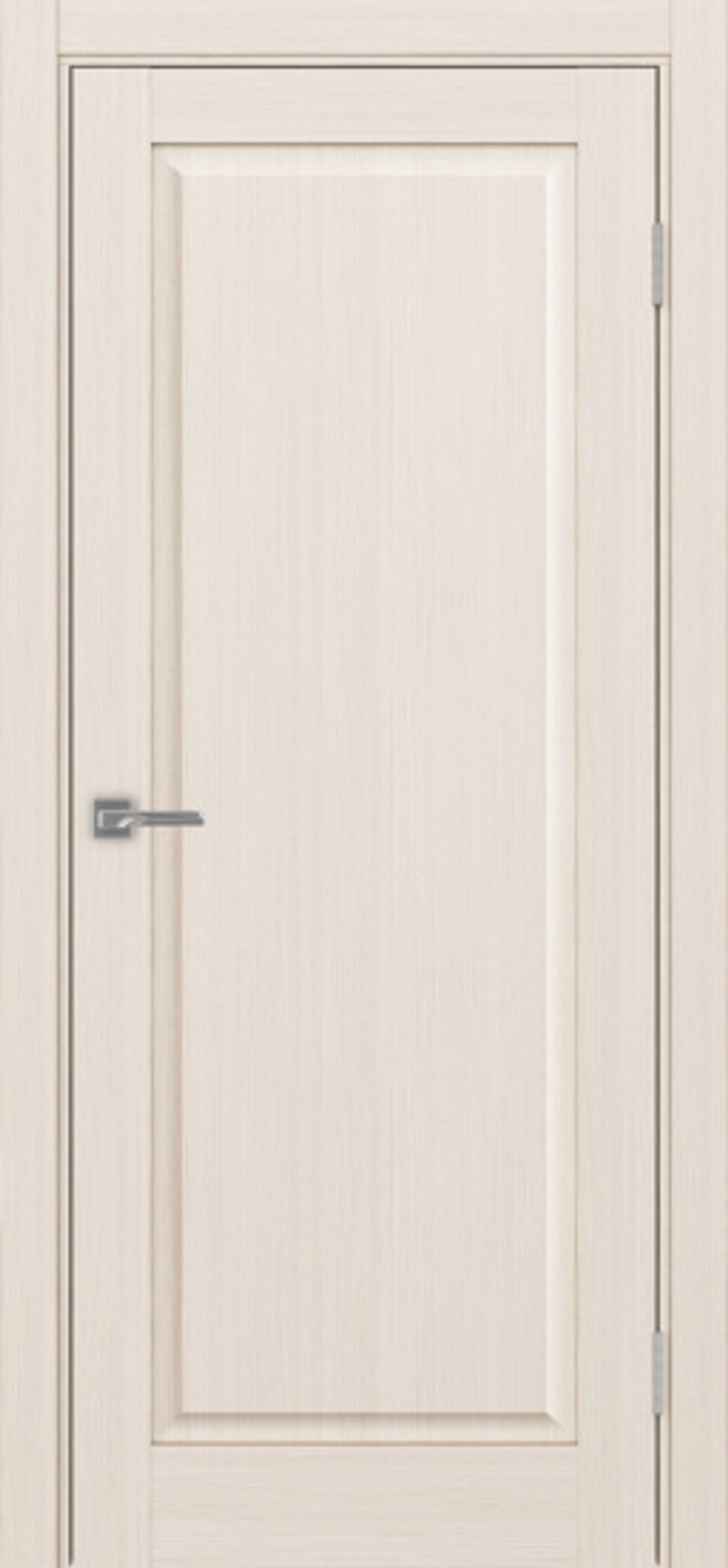Межкомнатная дверь Optima Porte ТОСКАНА 601.1