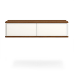 Консоль подвесная CODE VR2G