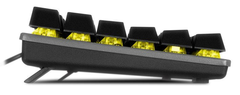 Клавиатура  Sven KB-G9300