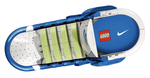 Конструктор LEGO 43008 Nike x Lego