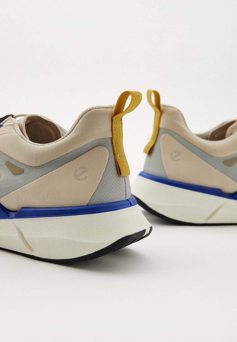 Кроссовки мужские ECCO BIOM 2.2 M