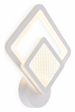 Бра Ambrella Light FA FA4284