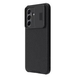 Накладка Nillkin CamShield Pro Case с защитой камеры для Samsung Galaxy A37