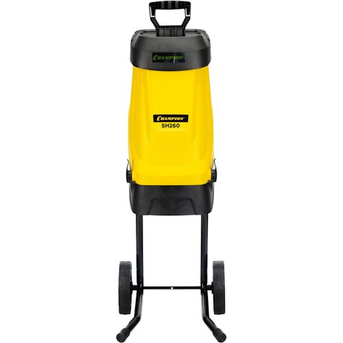 Измельчитель CHAMPION SH 260