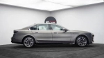 BMW 7 серии 760i xDrive, 2023
