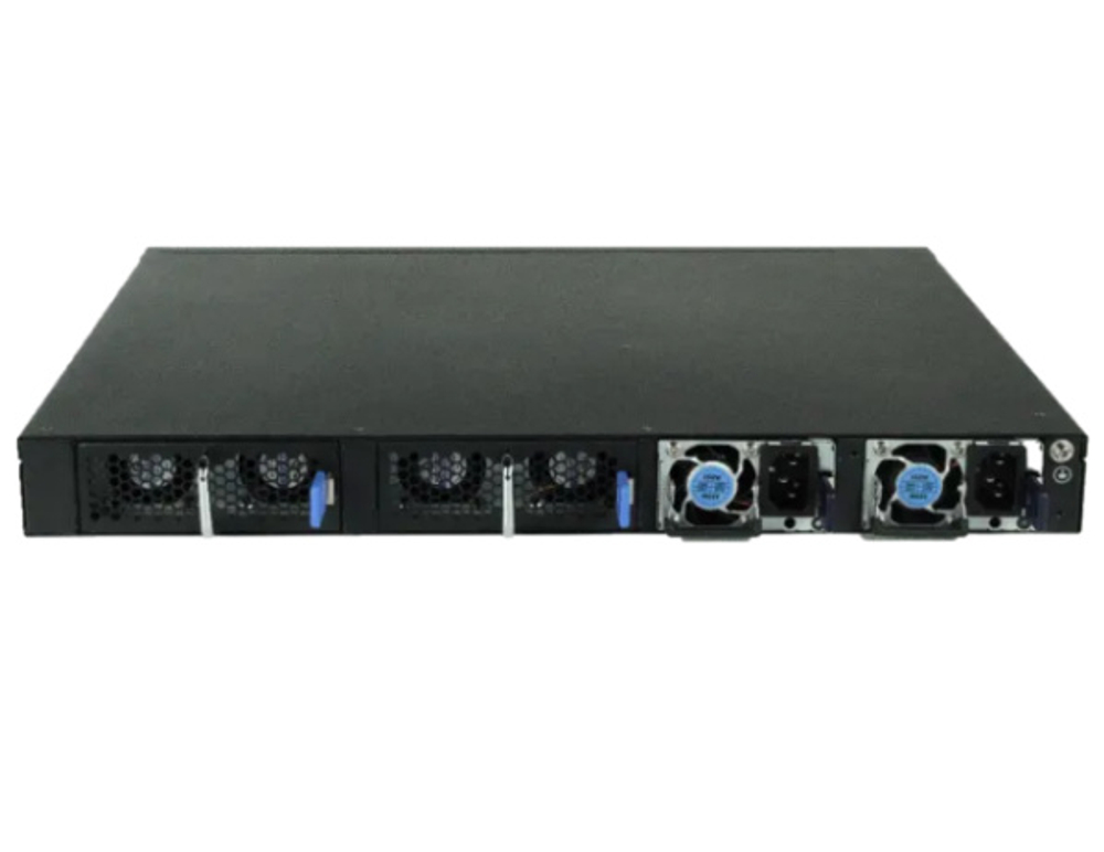 Коммутатор Aquarius AQ-N5000-48Y8C