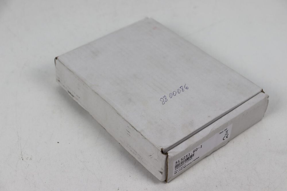 Плата расширения B&amp;R 5LS251.60-1