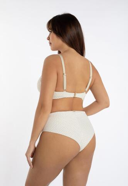 Верх купальника с формованной чашкой VENUS