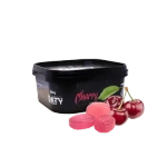 Unity Cherry shot (50g)