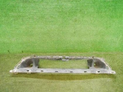 Кронштейн переднего бампера Mercedes GLE c292 (2015-2019)