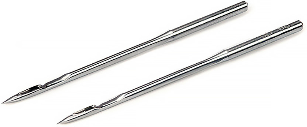 Игла к мешкозашивочной машине GK-9-230 (10 шт.)