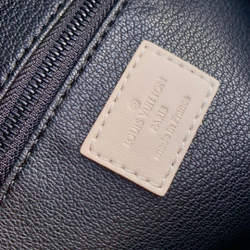 Louis Vuitton Dopp Kit Toilet Pouch