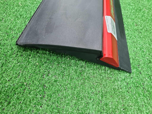 Накладка двери передняя Changan CS35PLUS (18-нв)