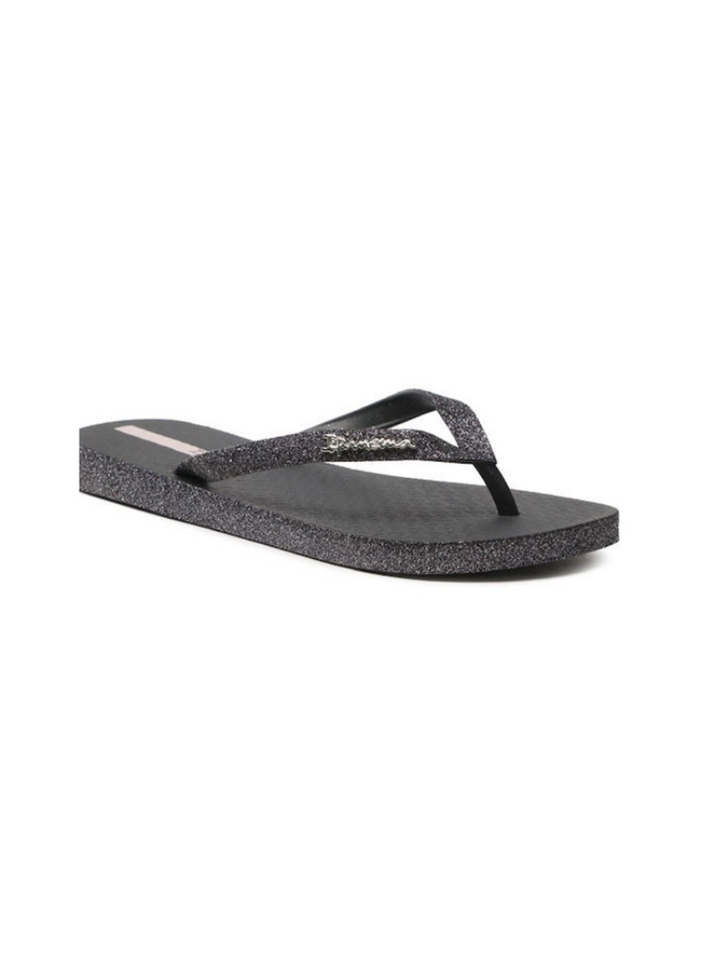 Пантолеты Ipanema 27000 AK786
