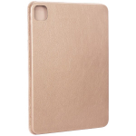Чехол-книжка MItrifON Color Series Case для iPad Pro (11") 2020г. Gold - Золотистый