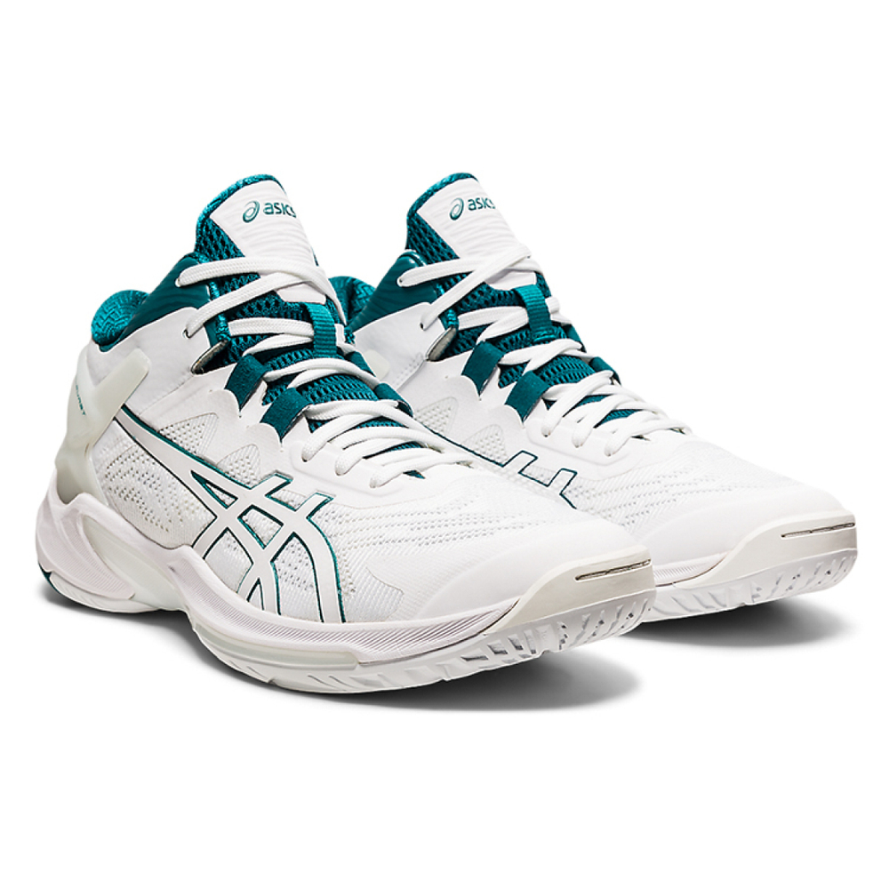 Кроссовки Asics Gel-Burst 25, 1063A032-103
