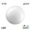 Настенный светильник Citilux Лайн CL918081
