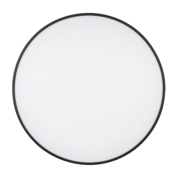 Потолочный светодиодный светильник Arlight SP-Rondo-R400-40W Warm3000 034814