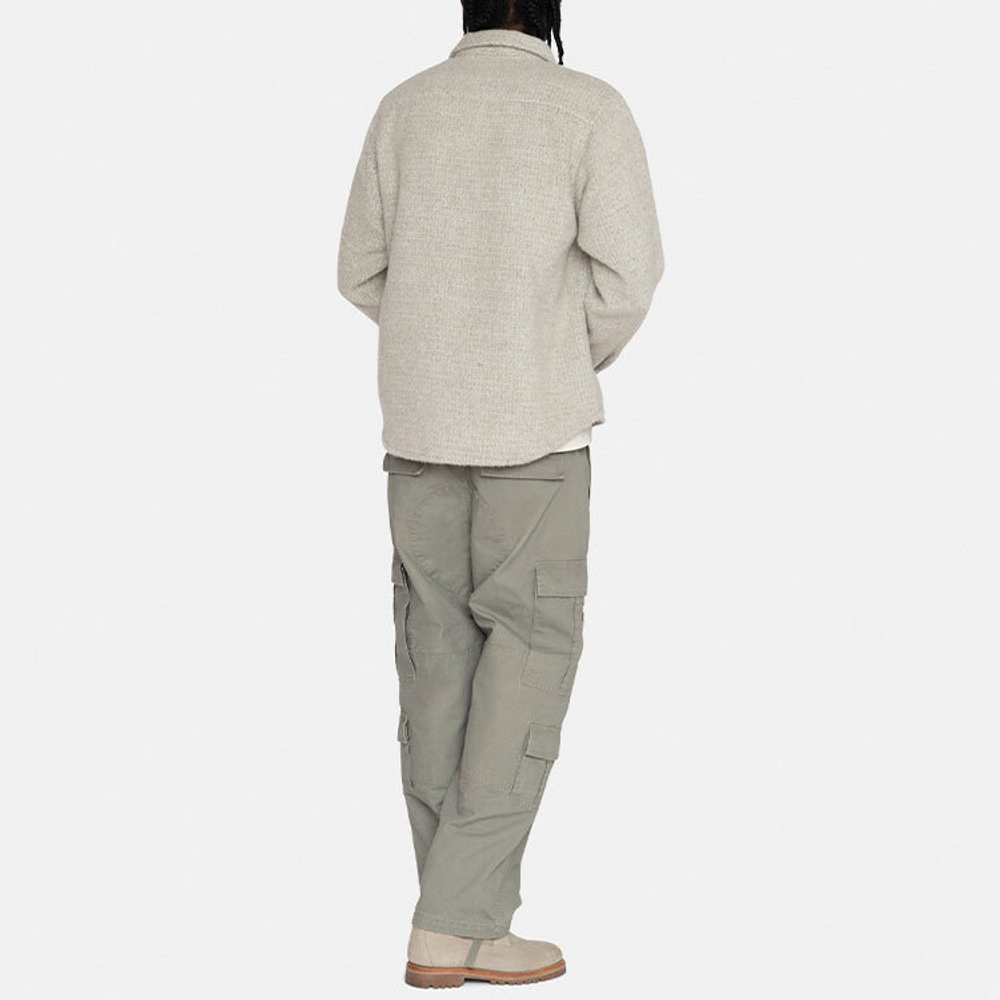 Куртки Stussy FW22, 1110260