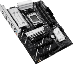 Материнская плата ASUS PRIME B850-PLUS WIFI (AM5, ATX)